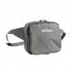 Сумка TRAVEL ORGANIZER titan grey, 2872.021