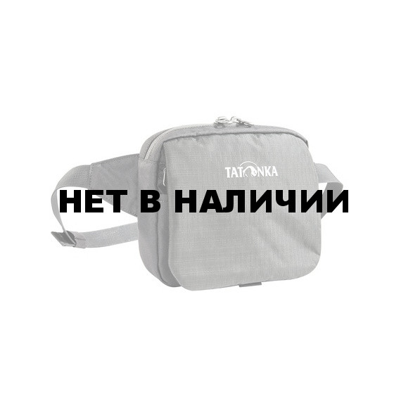 Сумка TRAVEL ORGANIZER titan grey, 2872.021