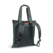 Сумка GRIP BAG titan grey, 1631.021