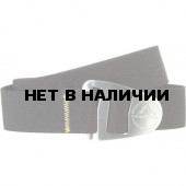 Ремень Climbing belt grey, X37GR