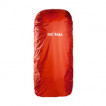 Накидка рюкзака RAIN COVER 70-90 red orange, 3119.211