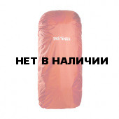 Накидка рюкзака RAIN COVER 55-70 red orange, 3118.211