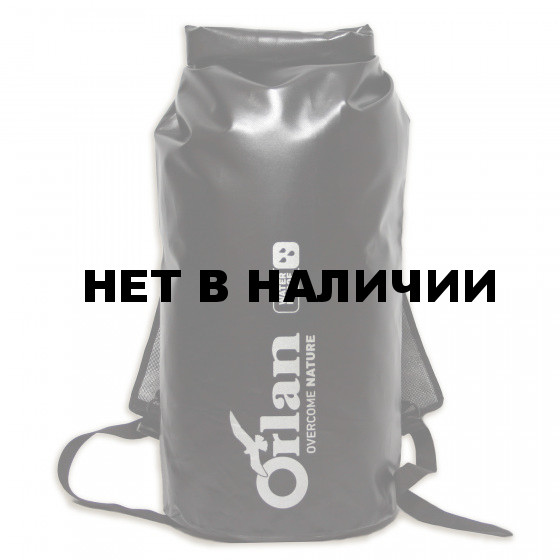 Гермомешок-рюкзак ORLAN DRY BAG Экстрим 100л
