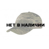 Бейсболка (RipStop) Камуфляж