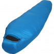 Спальный мешок Селигер-200 голубой