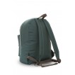 Рюкзак HUNCH PACK classic green, DI.6280.190