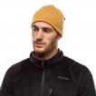 Шапка Buff Heavyweight Merino Wool Hat Solid Camel 111170.337.10.00