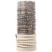 Бандана Buff Polar Nuba/Bone 108957