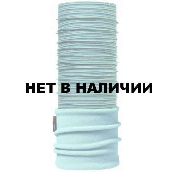 Бандана Buff Polar Durma/Niagara 105664