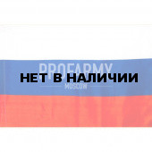 Флаг РФ 90х135