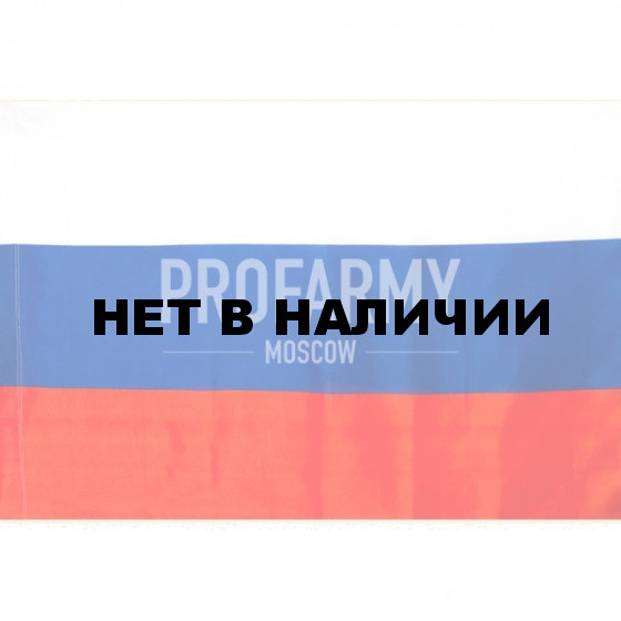 Флаг РФ 90х135