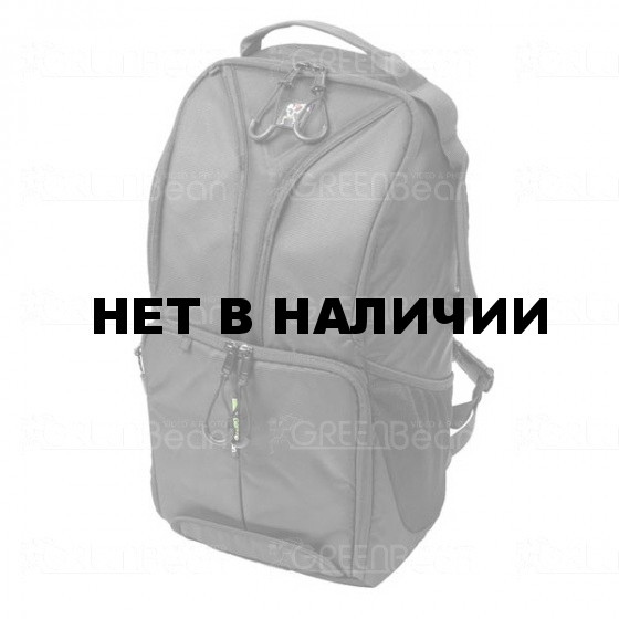 Рюкзак Vertex 01 для фототехники