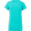 Футболка Pulse Woman T-Shirt W Aqua, O06615615