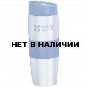 Драйвер 360 термокружка