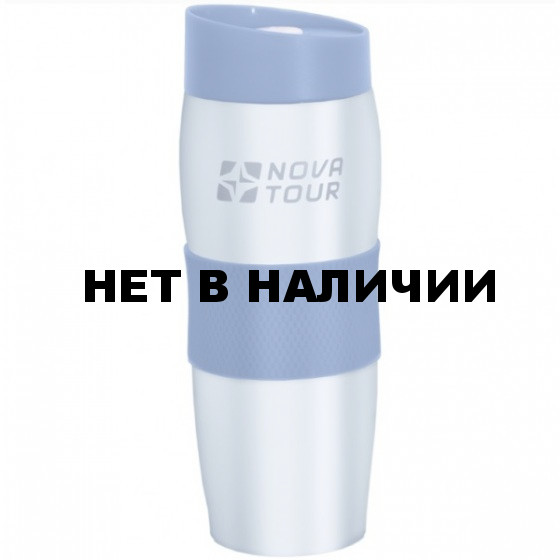 Драйвер 360 термокружка
