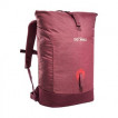 Рюкзак GRIP ROLLTOP PACK S bordeaux red 2, 1697.157