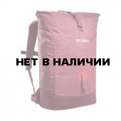 Рюкзак GRIP ROLLTOP PACK S bordeaux red 2, 1697.157