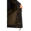 Костюм БАРС куртка/брюки, цвет:, камуфляж Мультикам черный, ткань : Грета