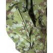Куртка парка камуфляжная тактическая FCP, камуфляж пограничник