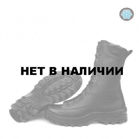 Ботинки с высоким берцем Garsing 01560 STORM ULTRA