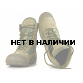 ШТУРМОВЫЕ БОТИНКИ ГОРОДСКОГО ТИПА Вайпер 2332