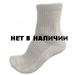 Носки шерсть 70% с пухом яка