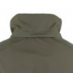 Куртка Термит Shelter® Sport олива