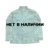 Костюм ВКБО ёлочка