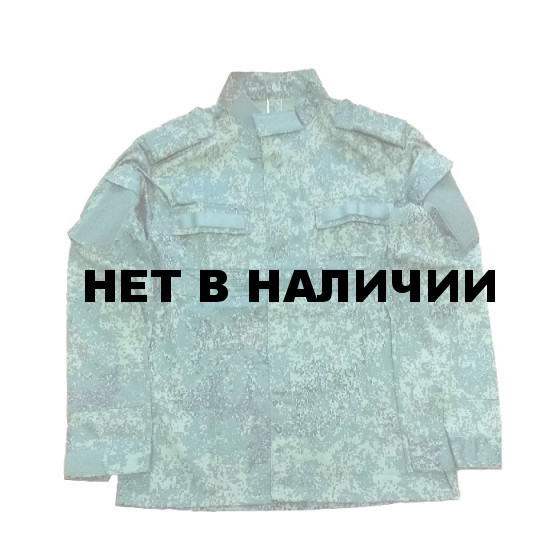 Костюм ВКБО ёлочка