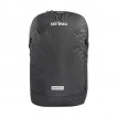 Городской офисный рюкзак SERVER PACK 25 black, 1633.040