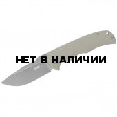 Нож складной Track Blade BT 88