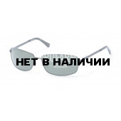 Солнцезащитные очки Polaroid P4216C