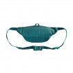 Сумка поясная FUNNYBAG M teal green, 2215.063