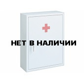 Аптечка первой помощи РАБОТНИКАМ ВИТАЛ (приказ №169н от 05.03.11) шкаф металл