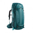 Рюкзак NORAS 65+10 teal green, 1325.063