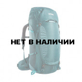 Рюкзак NORAS 65+10 teal green, 1325.063