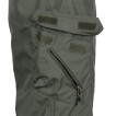 Куртка Panzer hard dark olive