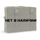 Подсумок большой TT TAC POUCH 10 olive, 7573.331