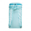 Рюкзак SQUEEZY DAYPACK 2 in 1 light blue, 1556.018