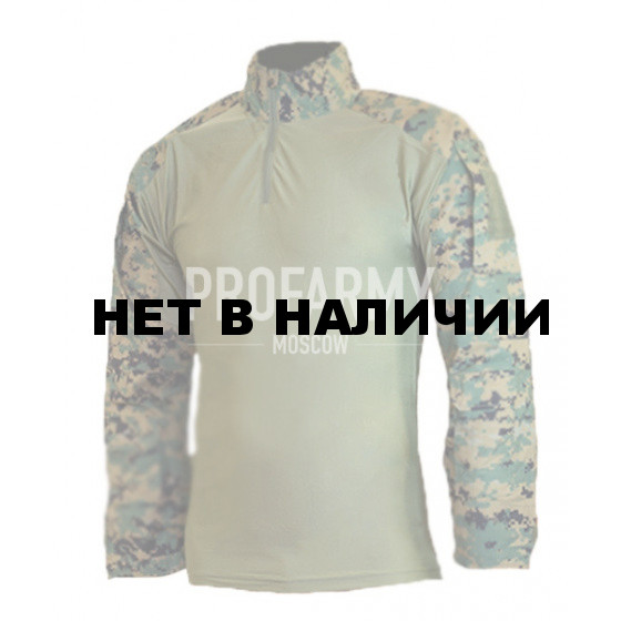 Рубашка тактическая KO-CS2-PO-07 (Dig.green)