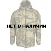 Куртка Борей L7 Shelter® Sport мох