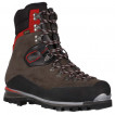 Ботинки KARAKORUM EVO GTX Anthracite/Red, 21R905300