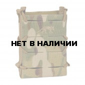 Подсумок под автоматный магазин, универсальный TT SGL MAG POUCH MCL MC multicam, 7561.394