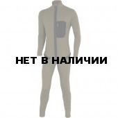 Комбинезон мод.3 Power Stretch олива