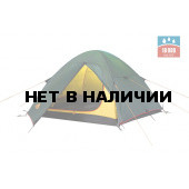 Палатка SCOUT 2 Fib green, 9121.2201