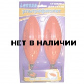 Сушилка для обуви Lacona Ultrafiolet