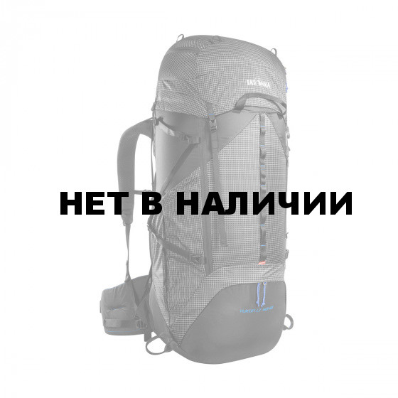 Рюкзак  YUKON LIGHT 60+10 black, 1338.040