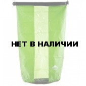 Гермобаул HERMOBAG 3DW 15L apple green, 21x58 cm