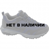 Кроссовки трекинговые THB Sauling син.