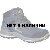 Ботинки трекинговые Gri Sport м.13509 v6